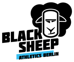 (c) Black-sheep-berlin.de